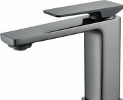 Shevanik S8901T-1 фото