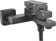 Shevanik S9602H фото