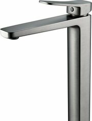 Shevanik S9911T фото