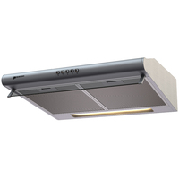 Shindo Gemma 600 inox