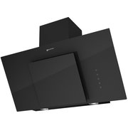 Shindo Remy 90 Sensor фото