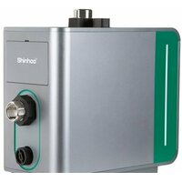 Shinhoo Aquamaster 72111001