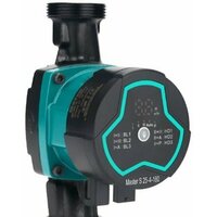 Shinhoo Master S 25-6