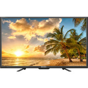 Shivaki STV-49LED17 фото