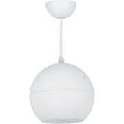 SHOW CSR-105 фото