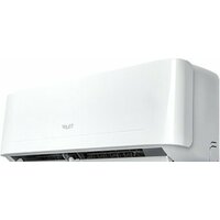 Shuft Berg SFTO-12HN1_24Y