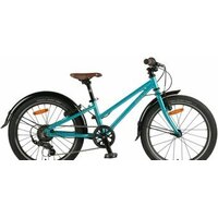 Shulz Chloe 20 Race 2024