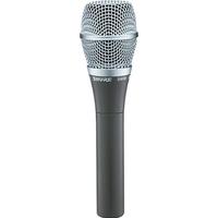 Shure SM86