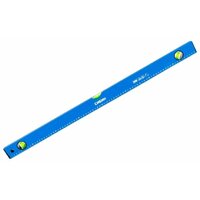 Sibin 34605-080 80 см