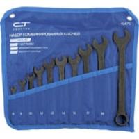 СИБРТЕХ 15475