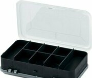 СибрТех 90736 фото