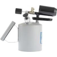 СИБРТЕХ 91442