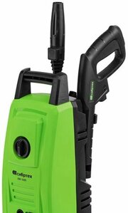 СибрТех АМ-1600 58224 фото