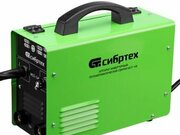 СибрТех ИСП-140 фото