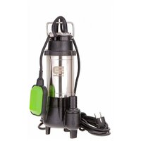 Сибртех СФН250 (250 Вт)