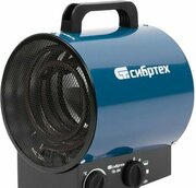 СибрТех ТВ-3М фото