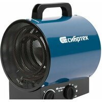 СибрТех ТВ-3М