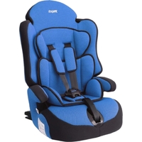 Siger Prime Isofix