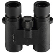 Sightron SIII 8x32 ED фото