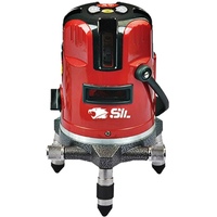 Sil BL5005