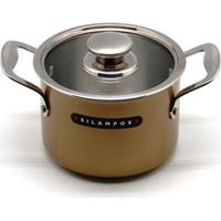 Silampos 63C12PWF6616