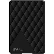 Silicon power Diamond D06 2TB фото