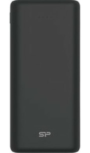 Silicon power Share C20QC фото