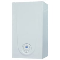 Sime BRAVA ONE 30 BF