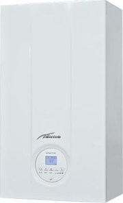 Sime BRAVA Slim HE 40 фото