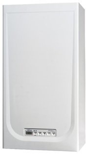 Sime Metropolis DGT 25 BF фото