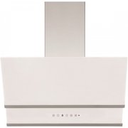 Simfer 8668 SM фото