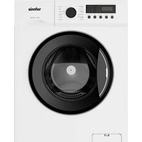 Simfer WWC701
