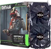 Sinotex NH166TI66F фото