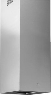 Sirius MO405IX фото