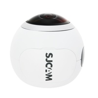 SJCAM SJ360