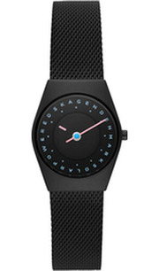 Skagen Grenen Lille SKW3088 фото