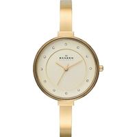 Skagen SKW2229