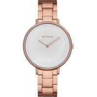 Skagen SKW2331