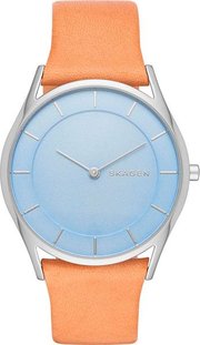 Skagen SKW2451 фото