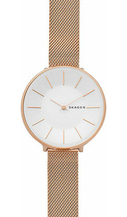 Skagen SKW2688 фото