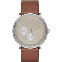 Skagen SKW6168