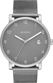 Skagen SKW6307 фото