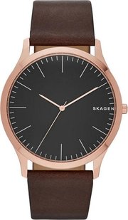 Skagen SKW6330 фото