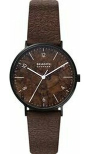 Skagen SKW6728 фото