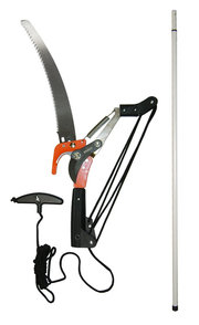 SKRAB 28184 фото