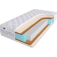 Skysleep PRIVILEGE MEDIUM S2000