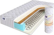 SkySleep START MEDIUM SOFT BS фото