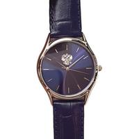 Слава 1111526/2035