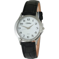 Слава 1131447/300-2035