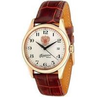 Слава 1493910/300-8215